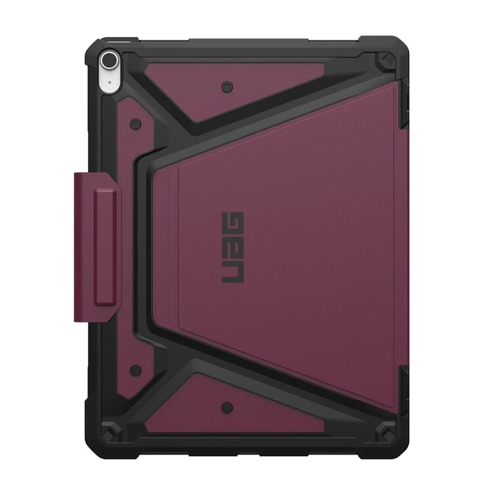 Θήκη Tablet Urban Armor Gear Metropolis SE Series iPad Air 13" (1th Gen, 2024, M2) Folio