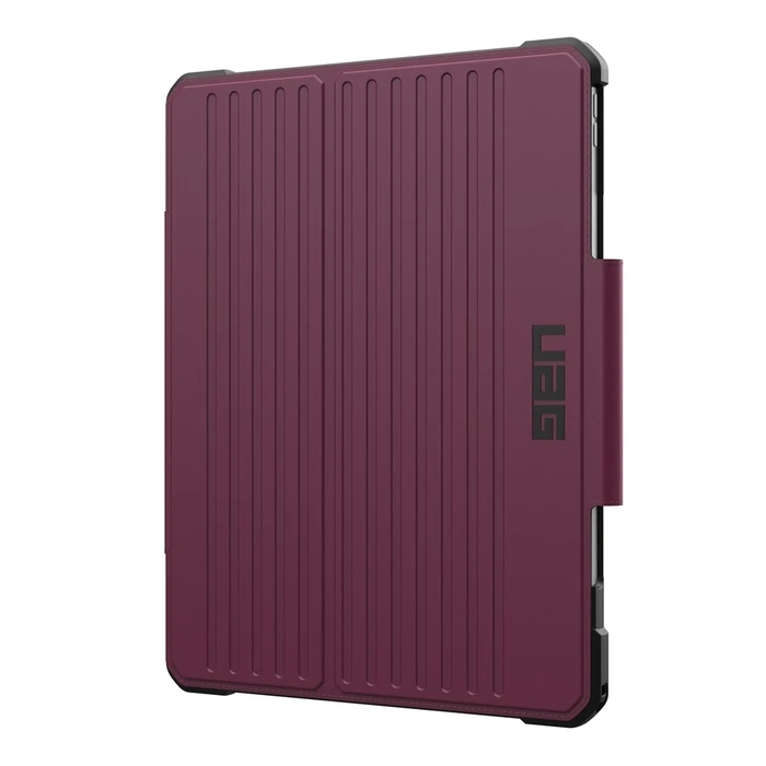Θήκη Tablet Urban Armor Gear Metropolis SE Series iPad Air 13" (1th Gen, 2024, M2) Folio