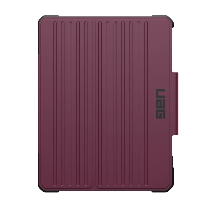 Θήκη Tablet Urban Armor Gear Metropolis SE Series iPad Air 13" (1th Gen, 2024, M2) Folio