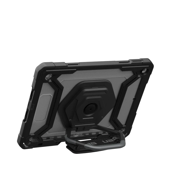 Θήκη Tablet Urban Armor Gear Plasma Healthcare 124470114340 (10.9") Bumper Black
