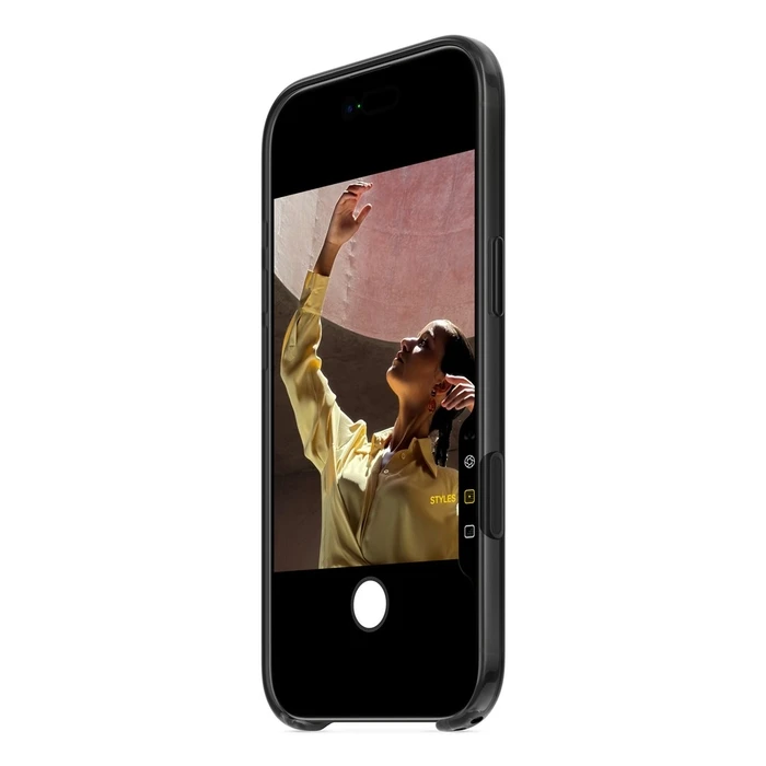 Θήκη Κινητού Apple iPhone Air with MagSafe – Shadow