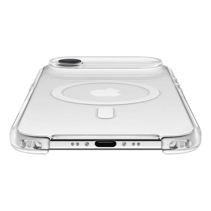 Θήκη Κινητού Apple iPhone Air with MagSafe – Shadow