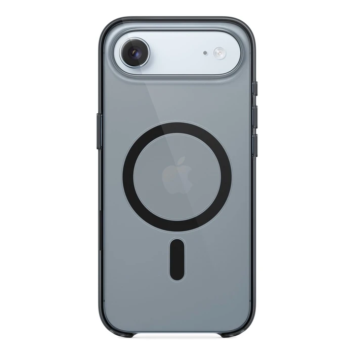 Θήκη Κινητού Apple iPhone Air with MagSafe – Shadow