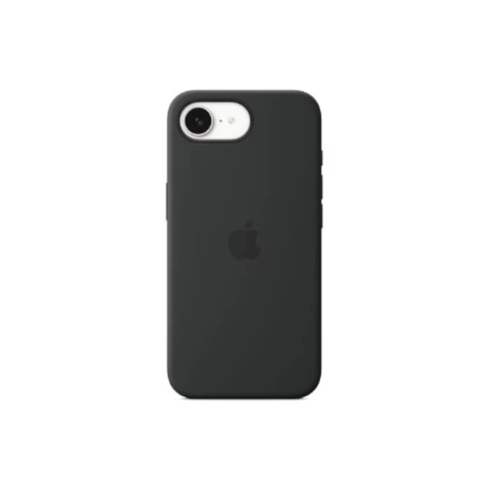 Θήκη Κινητού Apple MD3N4ZM/A 15.5cm (6.1") Black