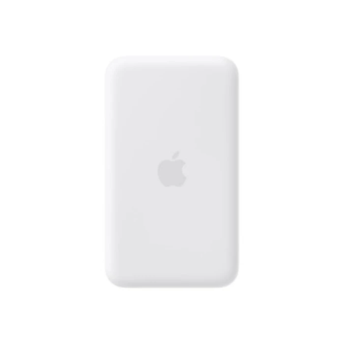 Power Bank Apple MGPG4ZM/A Power bank Wireless Charging White