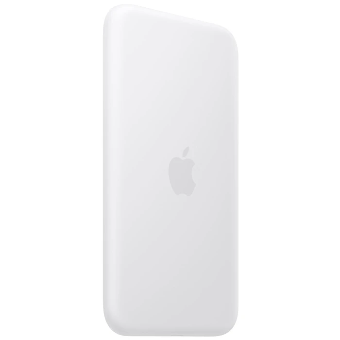 Power Bank Apple MGPG4ZM/A Power bank Wireless Charging White