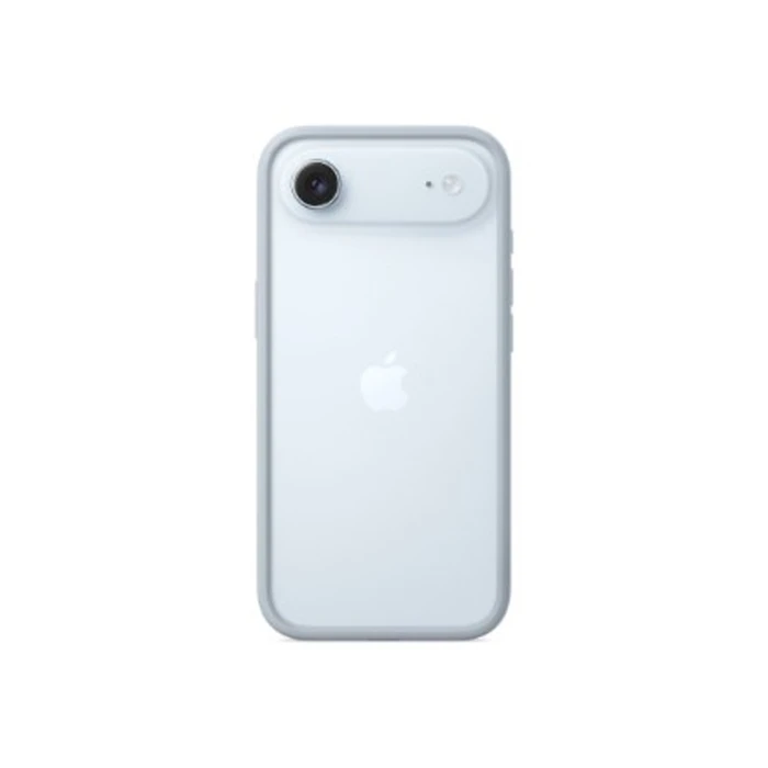 Θήκη Κινητού Apple MH024ZM/A 16.5cm (6.5") Light Blue