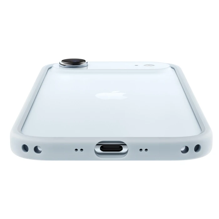 Θήκη Κινητού Apple MH024ZM/A 16.5cm (6.5") Light Blue