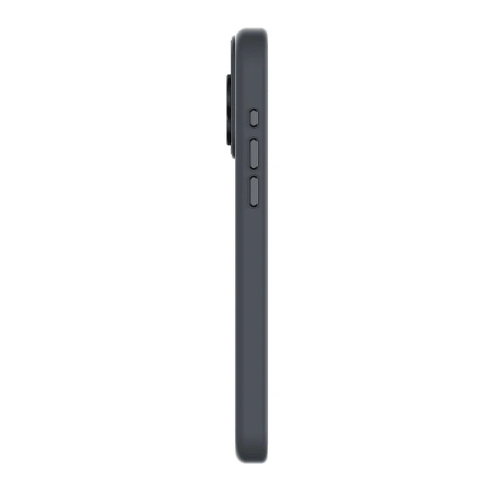 Θήκη Κινητού Shiftcam AC-CA-15PL-CH-EF (6.7") Anthracite