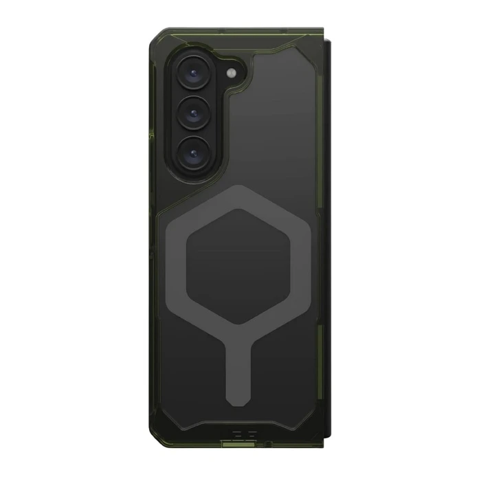 Θήκη Κινητού UAG Plyo Pro for Samsung Galaxy Z Fold5