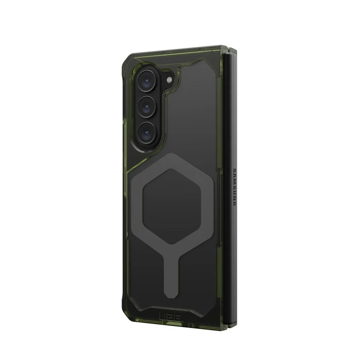 Θήκη Κινητού UAG Plyo Pro for Samsung Galaxy Z Fold5
