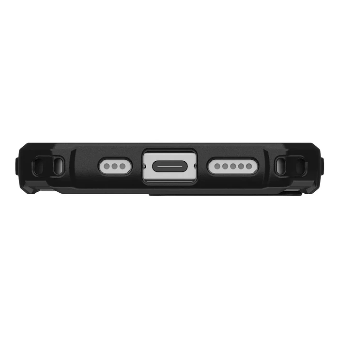 Θήκη Κινητού Urban Armor Gear 114498113131 15.5cm (6.1") Ash