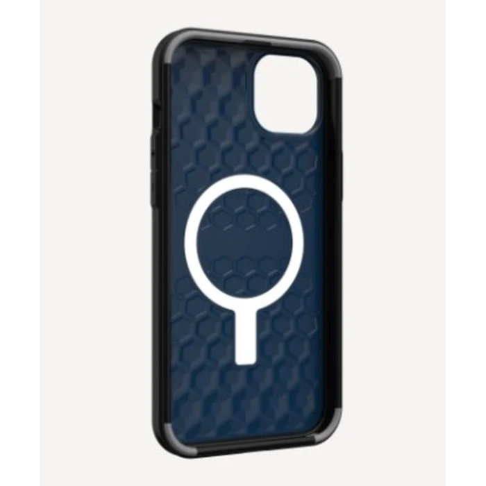 Θήκη Κινητού Urban Armor Gear Civilian (6.7") Navy