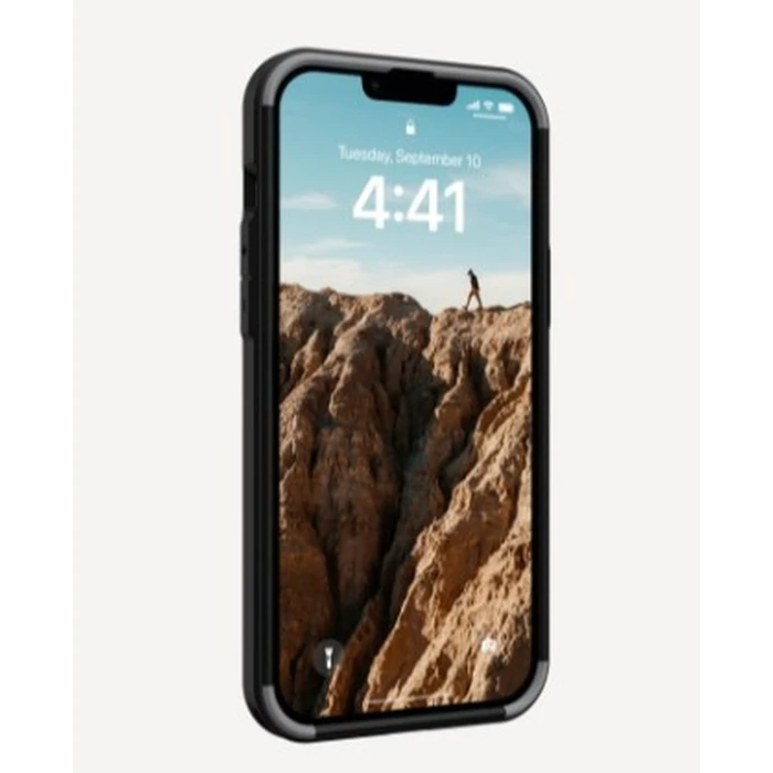 Θήκη Κινητού Urban Armor Gear Civilian (6.7") Navy