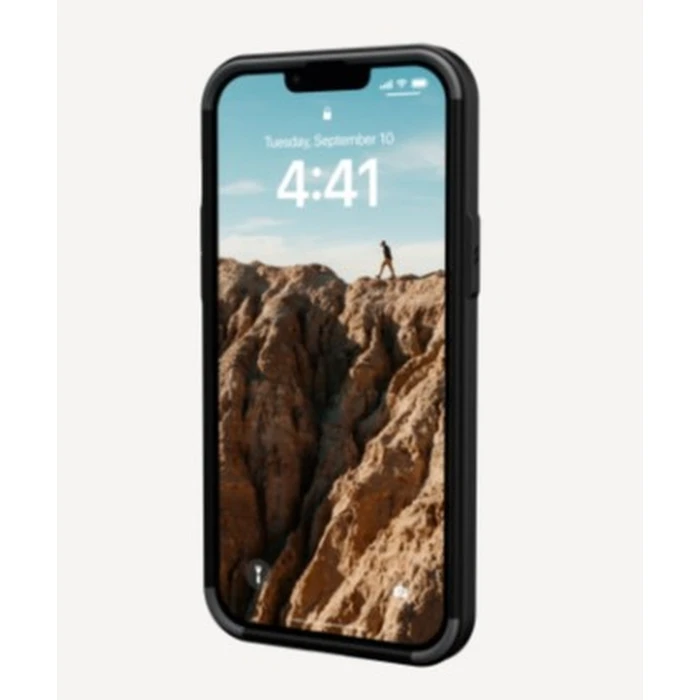 Θήκη Κινητού Urban Armor Gear Civilian (6.7") Navy