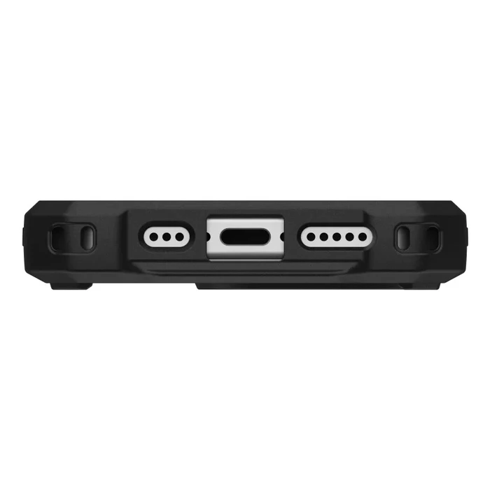 Θήκη Κινητού Urban Armor Gear Monarch Pro iPhone 16 Pro Case