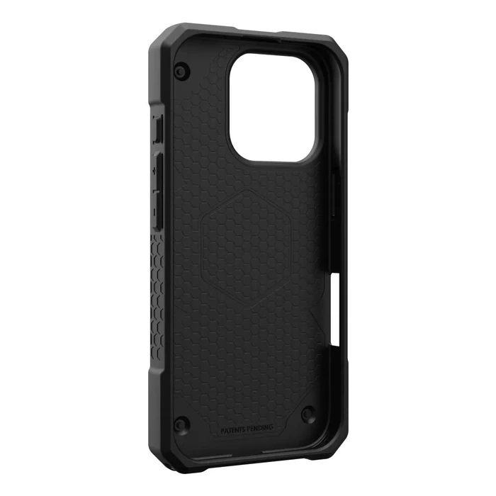 Θήκη Κινητού Urban Armor Gear Monarch Pro iPhone 16 Pro Case