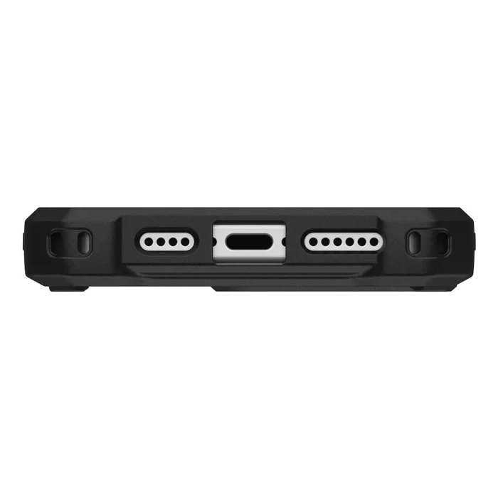 Θήκη Κινητού Urban Armor Gear Monarch Pro iPhone 16 Pro Max