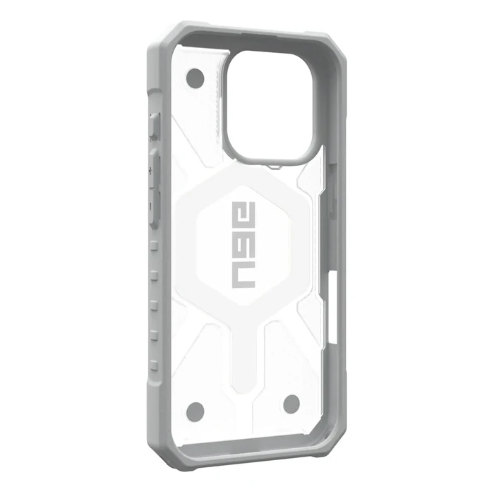 Θήκη Κινητού Urban Armor Gear Pathfinder (6.3") Grey