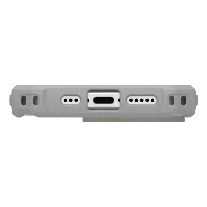 Θήκη Κινητού Urban Armor Gear Pathfinder (6.3") Grey