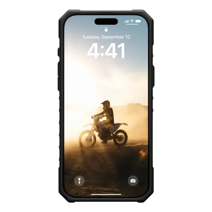 Θήκη Κινητού Urban Armor Gear Pathfinder SE iPhone 16 Pro Max