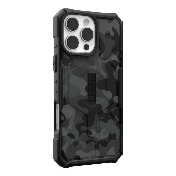 Θήκη Κινητού Urban Armor Gear Pathfinder SE iPhone 16 Pro Max