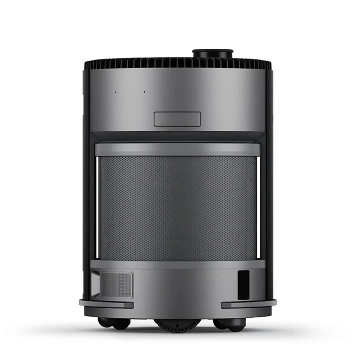 Καθαριστής Αέρα Ecovacs Airbot Z1 (grey)