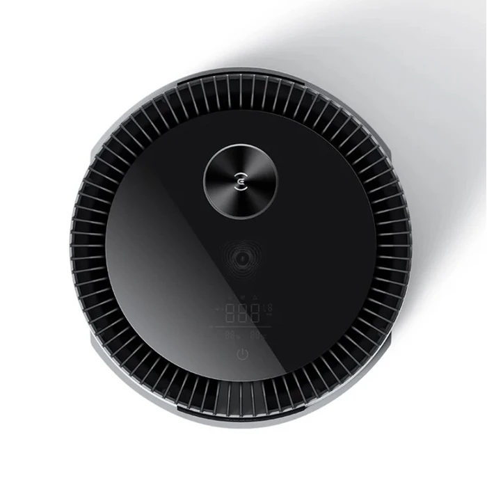 Καθαριστής Αέρα Ecovacs Airbot Z1 (grey)