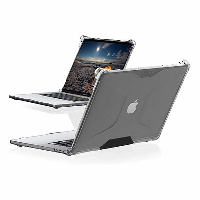 Κάλυμμα για Laptop UAG Plyo for MacBook Pro 16"
