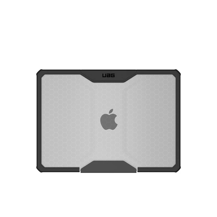 Κάλυμμα για Laptop UAG Plyo MacBook Air 13"