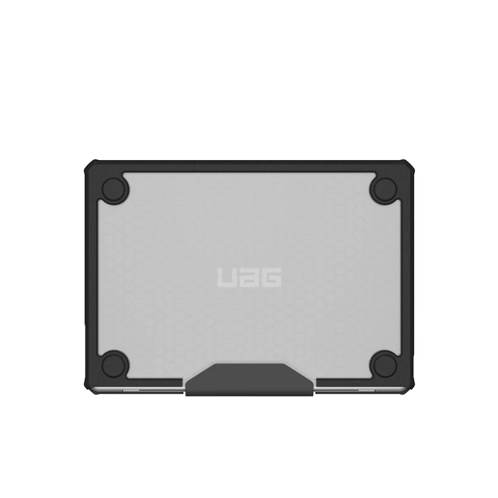 Κάλυμμα για Laptop UAG Plyo MacBook Air 13"