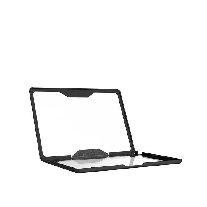 Κάλυμμα για Laptop UAG Plyo MacBook Air 13"