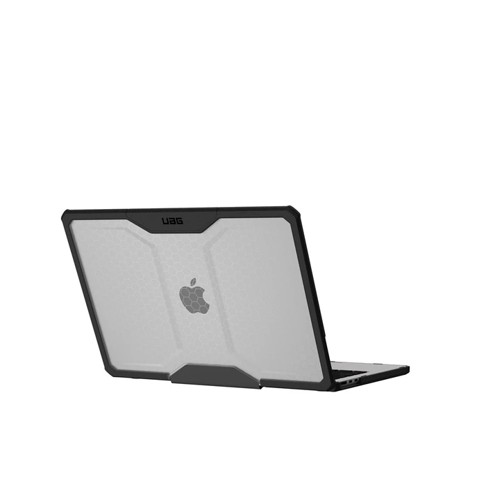 Κάλυμμα για Laptop UAG Plyo MacBook Air 13"