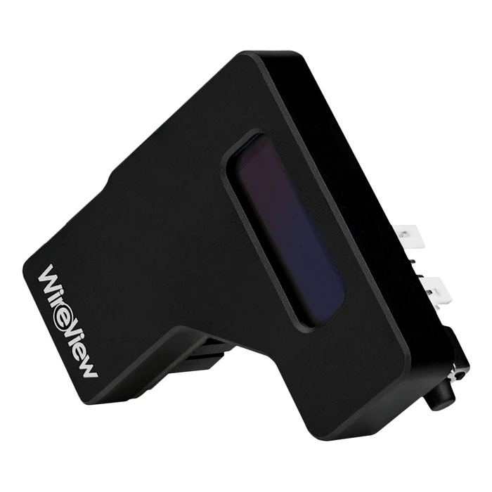 Καλώδιο Thermal Grizzly WireView GPU Universal GPU kit