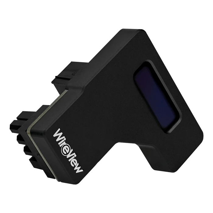 Καλώδιο Thermal Grizzly WireView GPU Universal GPU kit