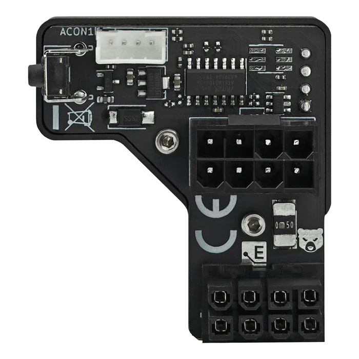 Καλώδιο Thermal Grizzly WireView GPU Universal GPU kit