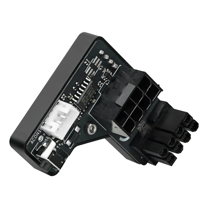 Καλώδιο Thermal Grizzly WireView GPU Universal GPU kit