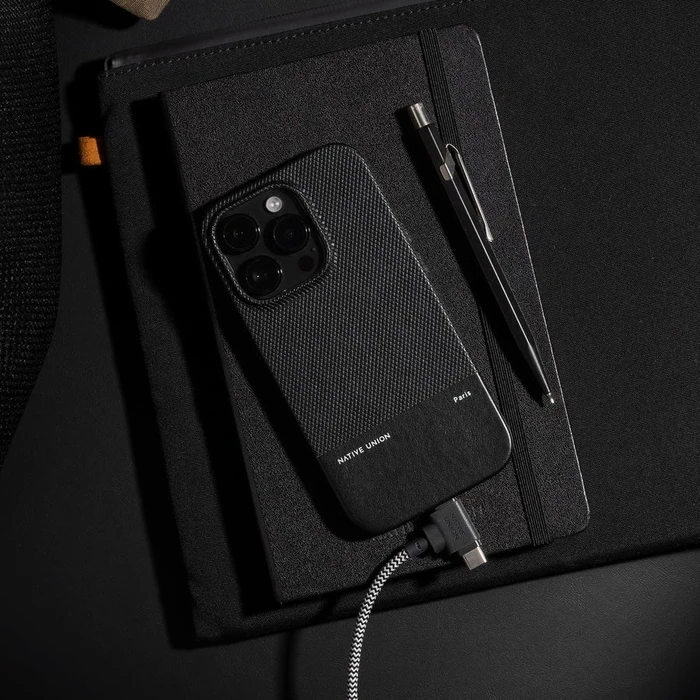 Καλώδιο USB Native Union Belt USB-C/USB-C 