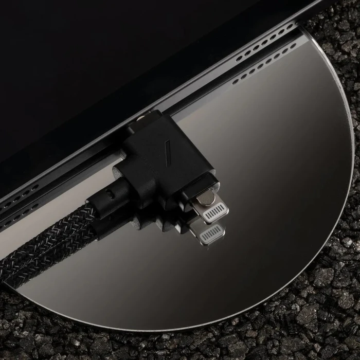 Καλώδιο USB Native Union Belt USB-C/USB-C 