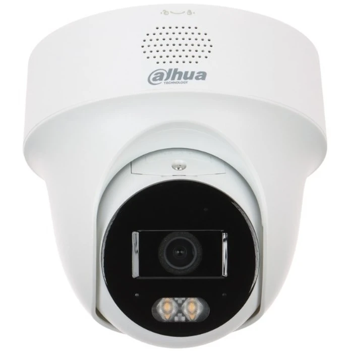 Κάμερα Παρακολούθησης Dahua DH-IPC-HDBW1430DE-SW Dome IP Indoor & outdoor