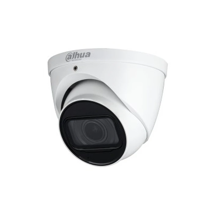 Κάμερα Παρακολούθησης Dahua Lite HAC-HDW1200T-Z-A-2712 Turret Indoor & outdoor
