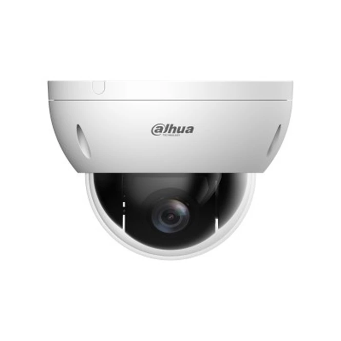 Κάμερα Παρακολούθησης Dahua WizSense SD22204DB-GNY Dome IP Indoor & outdoor