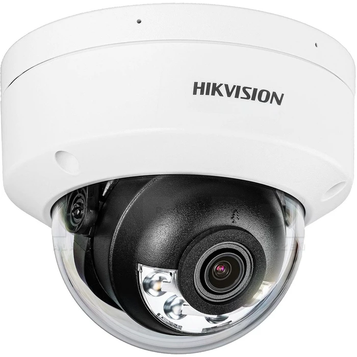 Κάμερα Παρακολούθησης Hikvision DS-2CD2183G2-LIS2U(2.8mm) IP
