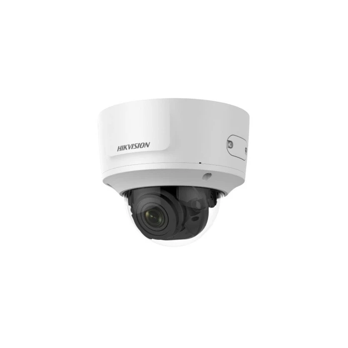Κάμερα Παρακολούθησης Hikvision DS-2CD2745FWD-IZS(2.8-12mm)(B)