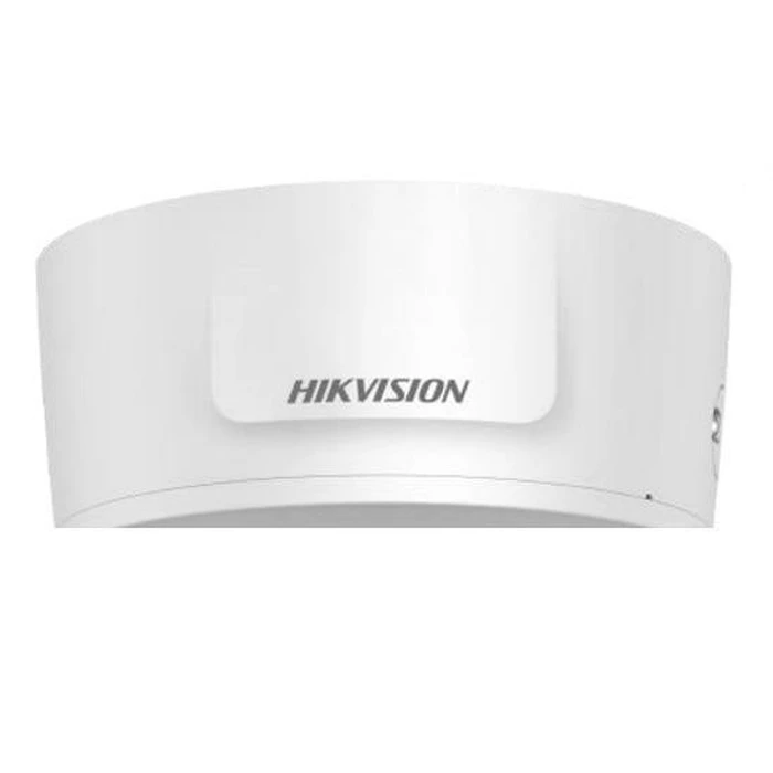 Κάμερα Παρακολούθησης Hikvision DS-2CD2745FWD-IZS(2.8-12mm)(B)
