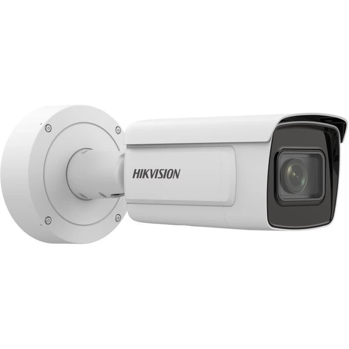 Κάμερα Παρακολούθησης Hikvision IDS-2CD7A46G0/P-IZHSY Bullet IP Outdoor 2688 x 1520 Ceiling/wall