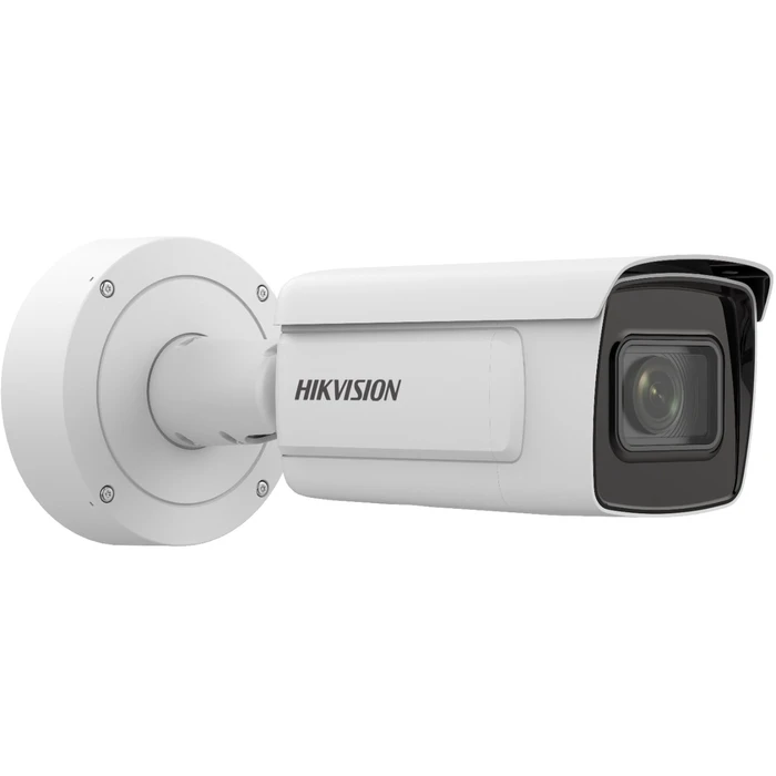 Κάμερα Παρακολούθησης Hikvision IDS-2CD7A46G0/P-IZHSY Bullet IP Outdoor 2688 x 1520 Ceiling/wall