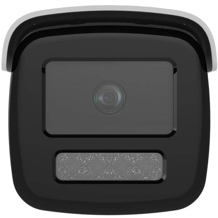 Κάμερα Παρακολούθησης Hikvision Pro Series with AcuSense DS-2CD2T86G2H-2I(2.8mm)(eF) Bullet IP Outdoor