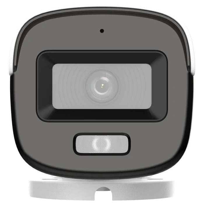 Κάμερα Παρακολούθησης Hikvision Turbo HD with ColorVu DS-2CE10DF3T-LFS(2.8mm) Bullet