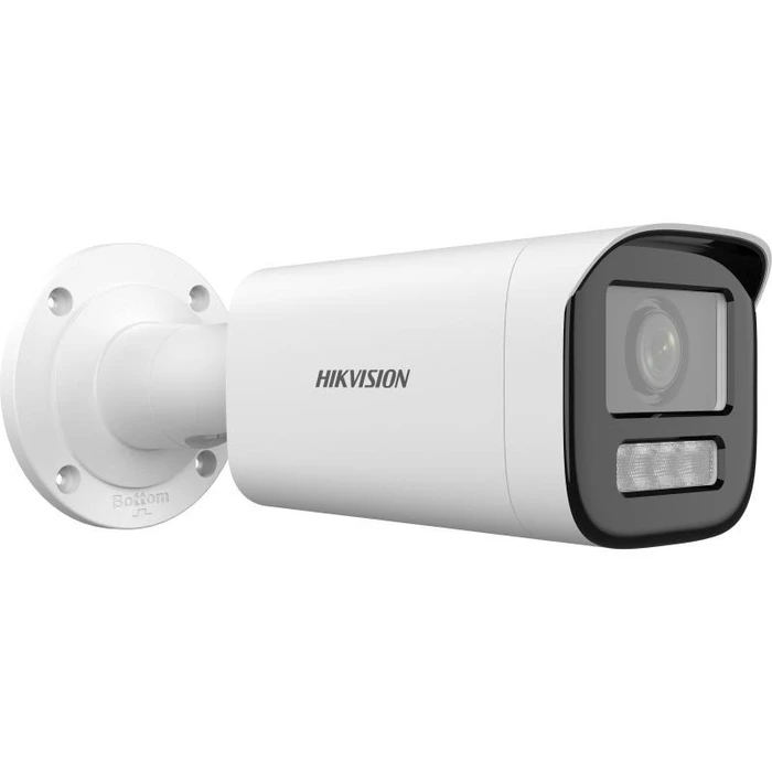 Κάμερα Παρακολούθησης Hikvision Value Series DS-2CD1663G2-LIZU(2.8-12MM)PL Bullet IP